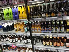 零售区-七鲜超市(通州ONE店)