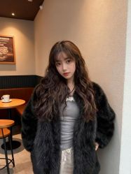 -乾健·烫染·接发SALON