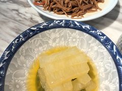 -大鱼徽州·寻味徽菜(星光总店)