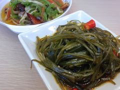 -I-YOU面缘·仁和新城店