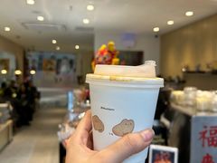 -Makumo·卷云家庭料理餐厅(美糖广场店)