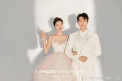 -LOMO·乐玛摄影工作室(余姚店)