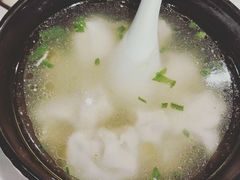 -南京金陵饭店