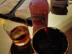 -GOOD COMPANY