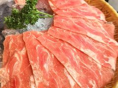 -小龙坎火锅(世纪城店)