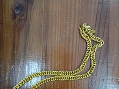 -万顺奢侈品黄金名表名包回收(青浦店)