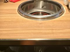 -季季红火锅(长沙步行街店)