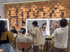 -海马体大师店(广州天汇广场IGC大师店)