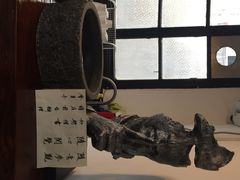 iphone_upload_pic-二楼南书房