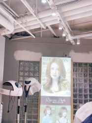 点击看大图 -银星女王公园发型艺术沙龙