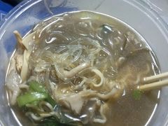 -秋林公司(北大街店)