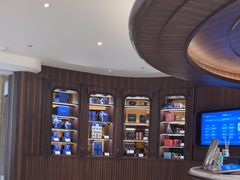 -CHARLIETOWN红茶公司(南京万象天地店)
