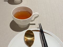 -狮王府淮扬菜(夫子庙老门东店)