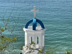 -玫瑰海岸文化旅游度假区