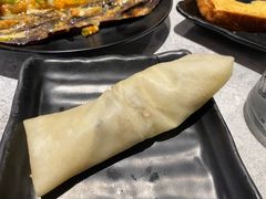 -纪录片《人生一串》体验店(静安店)