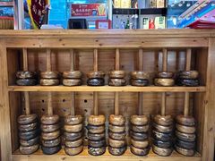 -老北京胡同味道二荤铺(酒仙桥店)