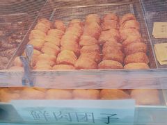 -赵天禄(葑门横街店)