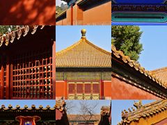 -故宫博物院(故宫)