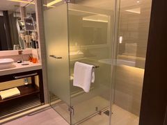 -新加坡泛太平洋酒店