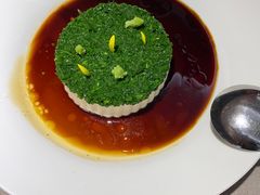 -圆苑(静安寺店)