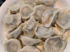 -旺角小渔村·海肠捞饭开创者(环山路店)