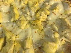 -1861意大利餐厅(文化广场店)