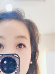 -COME·美睫Eyelash美甲