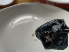 -青岛中心假日酒店·蓝天行政酒廊
