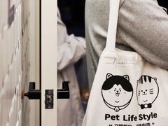 -AllorNothing横竖横咖啡(天虹店)