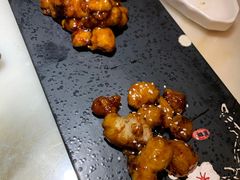 -新发现(苏州中心商场店)