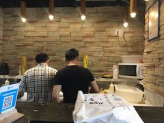 -墨竹寿司(九江店)