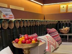 -泰合玺·精油按摩(河西龙湖天街店)