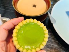 -五缘湾凯悦酒店·悦饗中餐厅