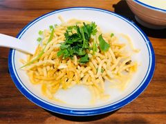 -村外有星光小食铺(长嘉汇店)