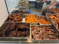 -章云板鸭(总店)