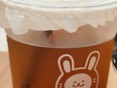 -小条食堂(筼筜天虹店)