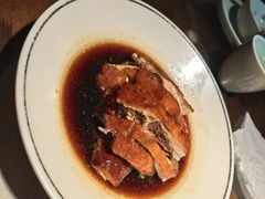 -应天大明王朝·南京菜创始店(中山陵店)