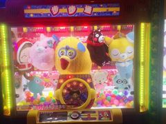 -大玩家·play1家庭娱乐中心(石狮世茂店)