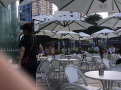 -奈雪的茶(苏宁广场店)