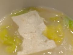 -北京全聚德(西客站店)