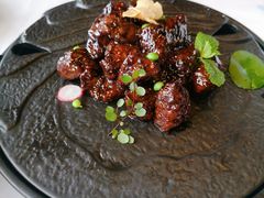-民国红公馆·秦淮八艳(夫子庙店)