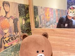 -鲸山上·私房日料(泰达MSD店)
