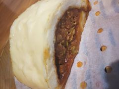 -顺承小院儿