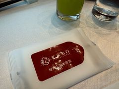 -忆家名门·上海菜(徐家汇店)