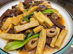 -火娃菜馆(新岭花园1期店)