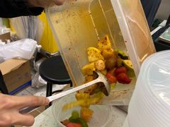 -爱上酸嘢