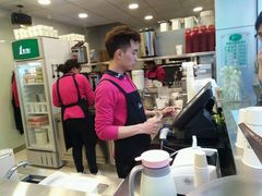 -1点点(南塘金茂府店)