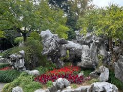 -清晏园