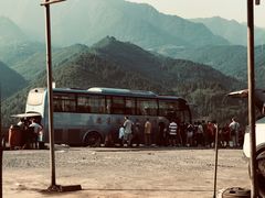 -赤水丹霞旅游区·佛光岩