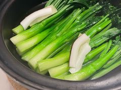 -闻见中国海南菜(K11店)
